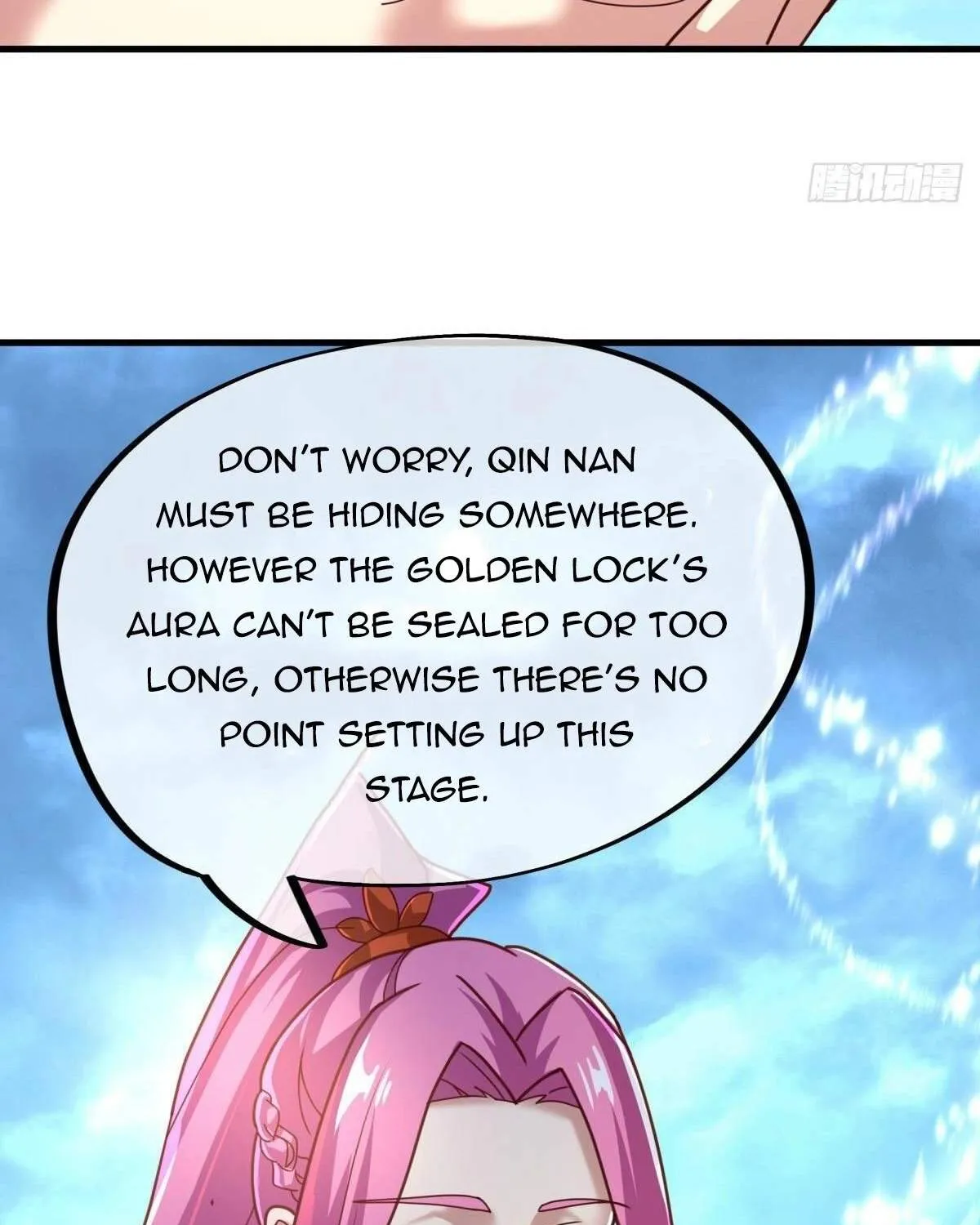 Chapter 558 — page 7
