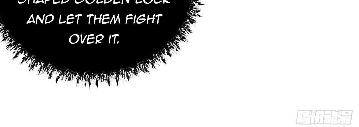 Chapter 558 — page 70