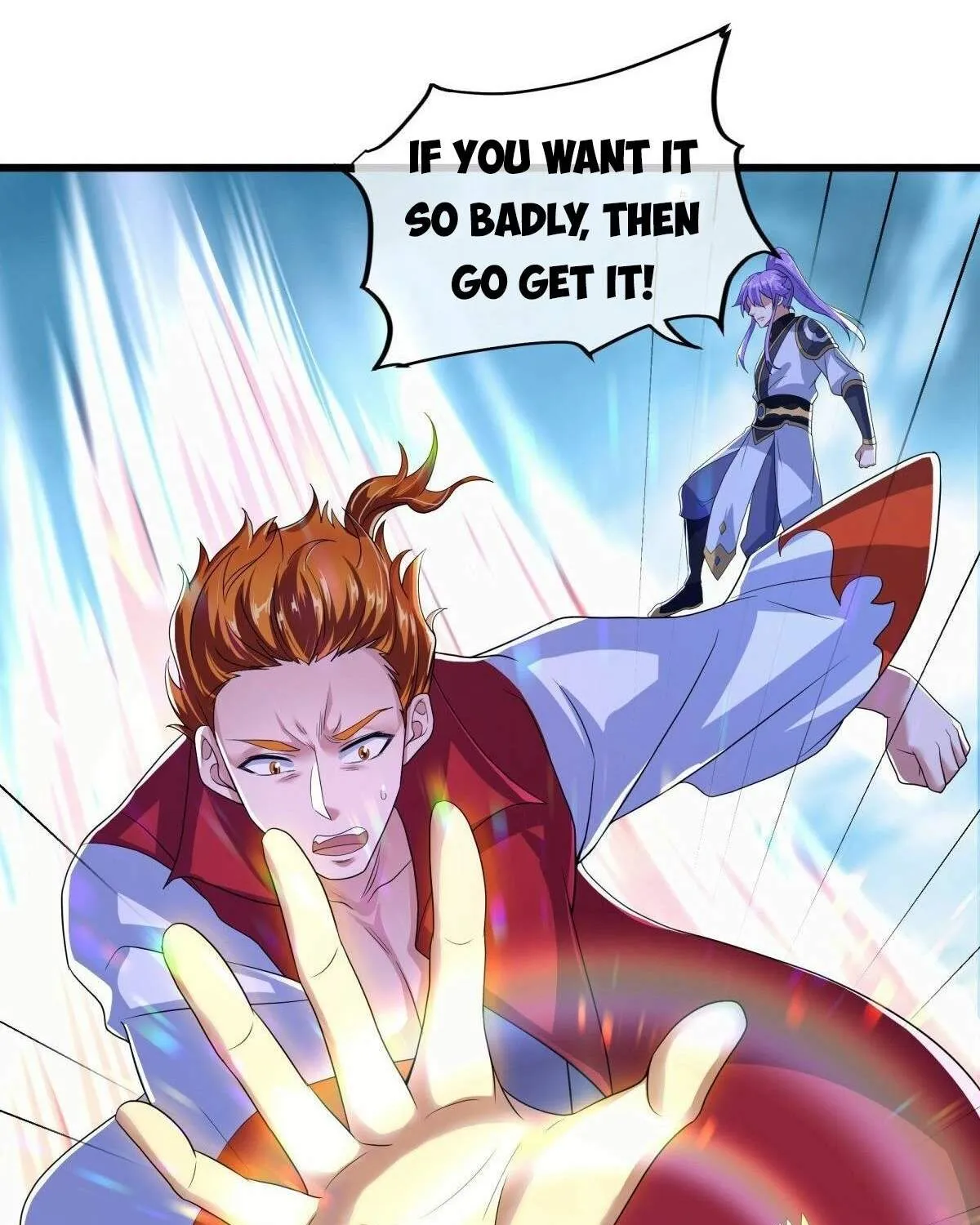 Chapter 558 — page 71