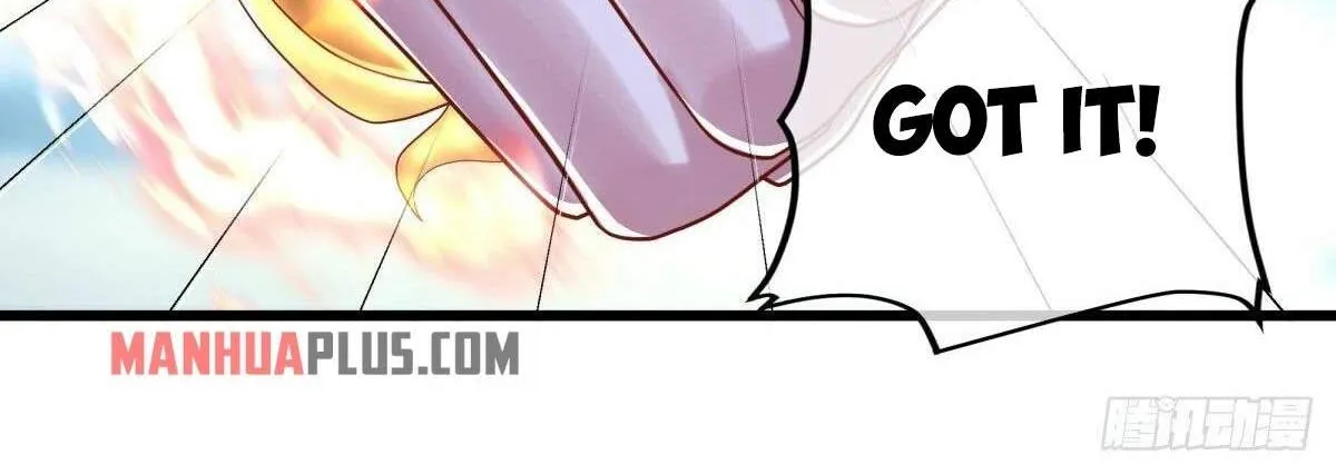 Chapter 558 — page 74