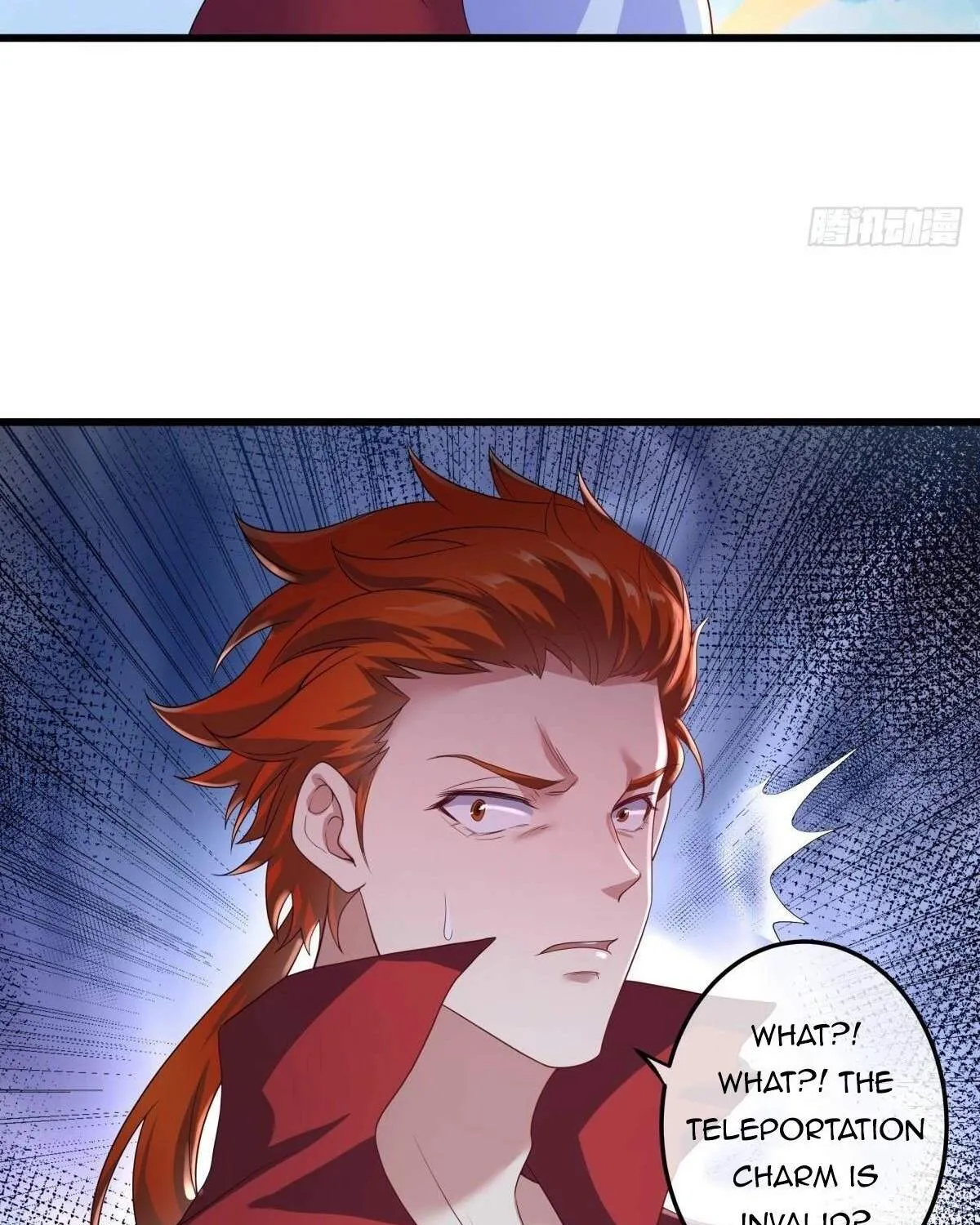 Chapter 558 — page 79