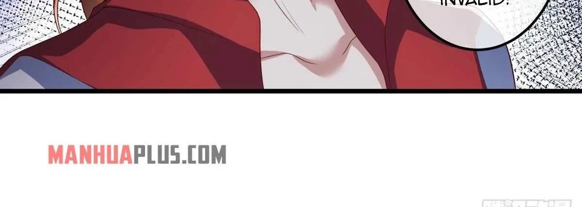 Chapter 558 — page 80