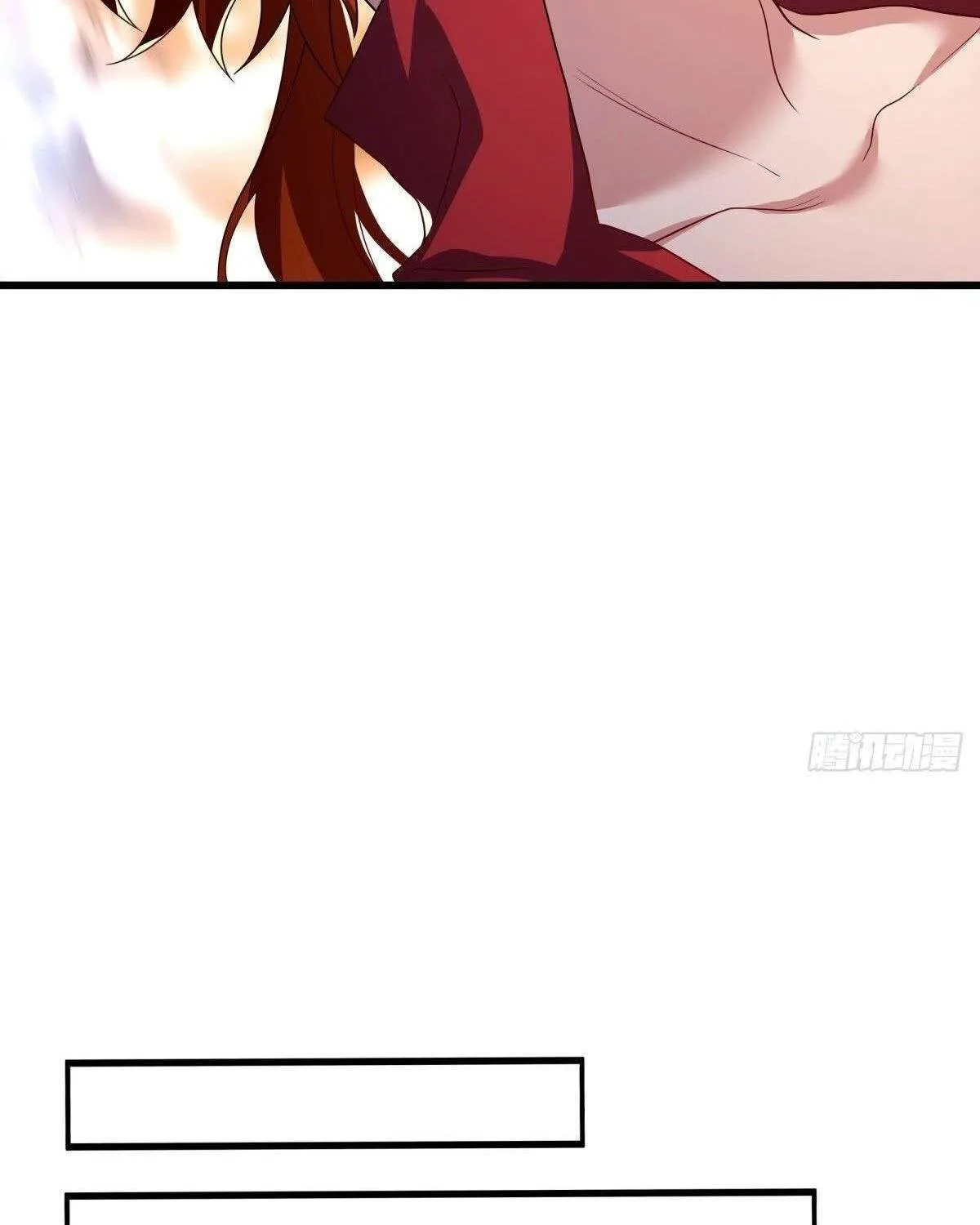 Chapter 558 — page 87