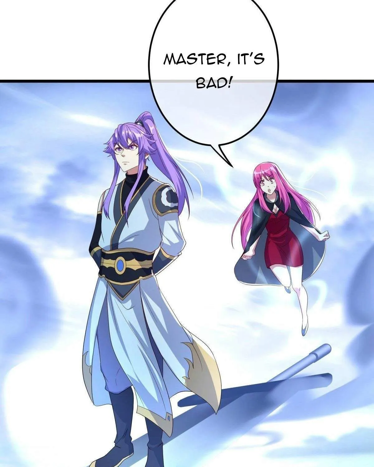 Chapter 558 — page 89
