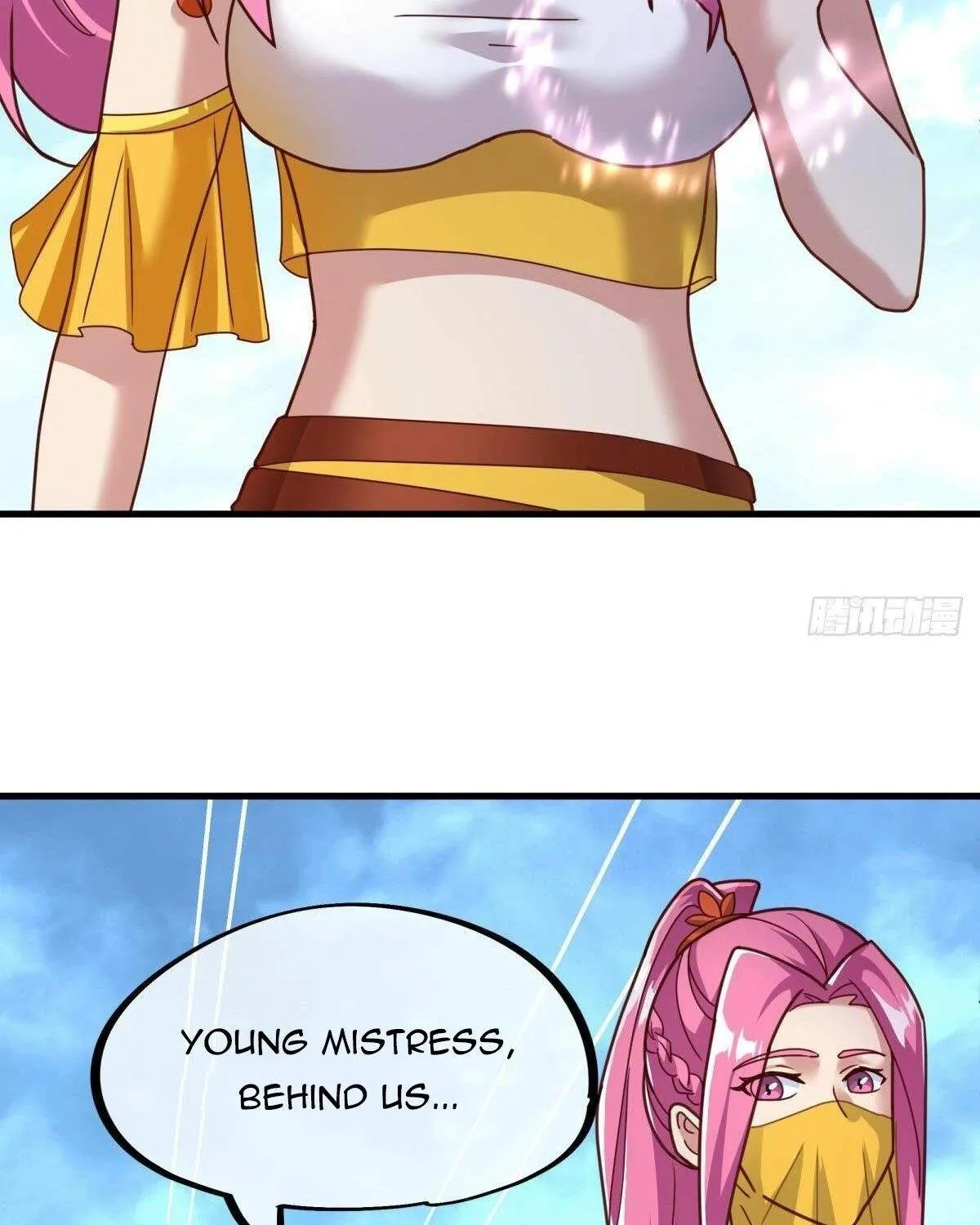 Chapter 558 — page 9