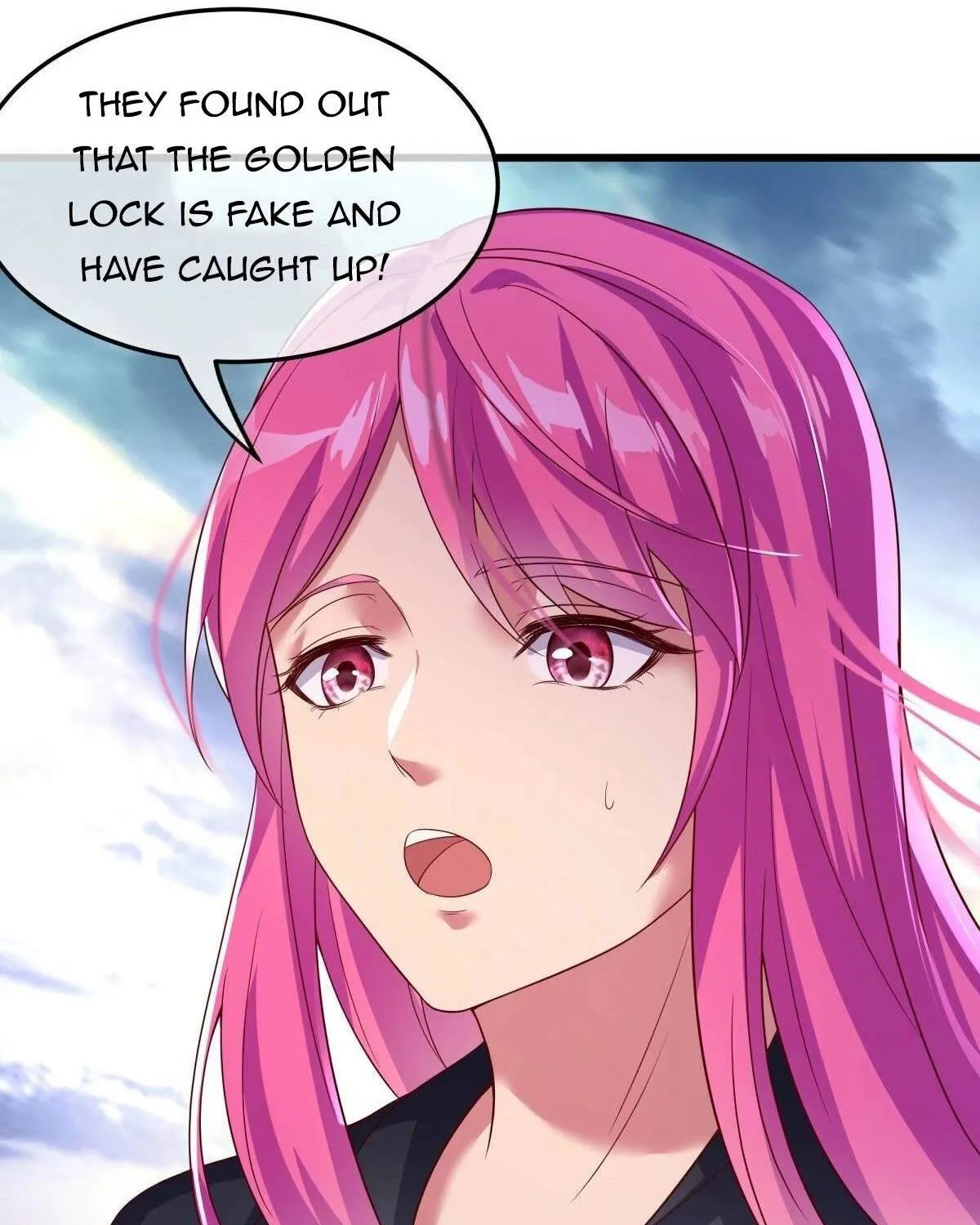 Chapter 558 — page 91