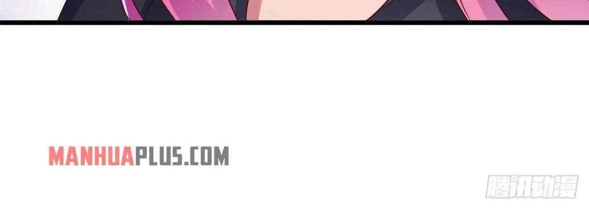 Chapter 558 — page 92