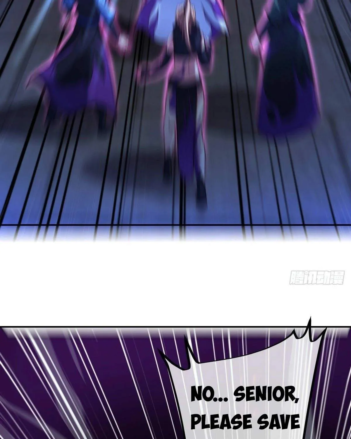 Chapter 559 — page 107