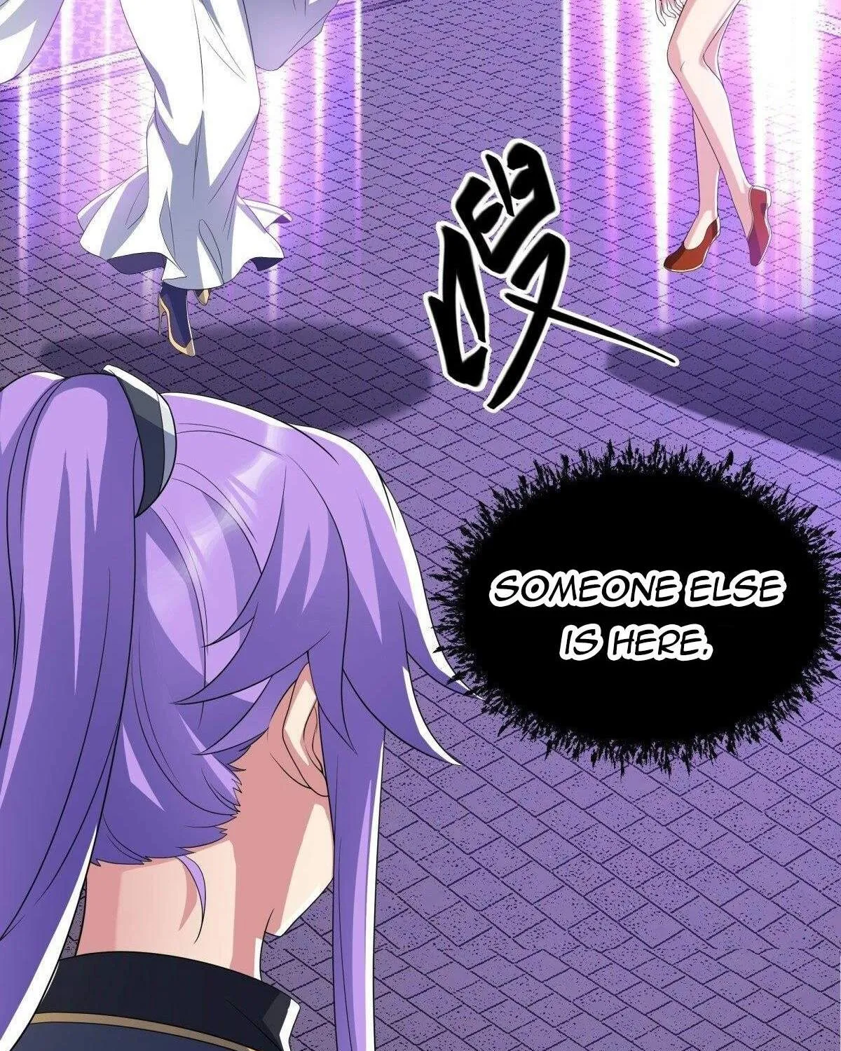 Chapter 559 — page 11