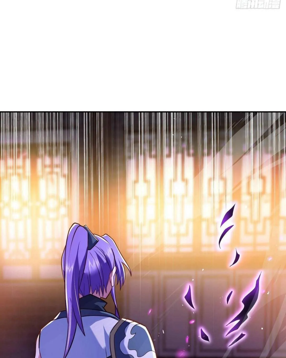 Chapter 559 — page 111