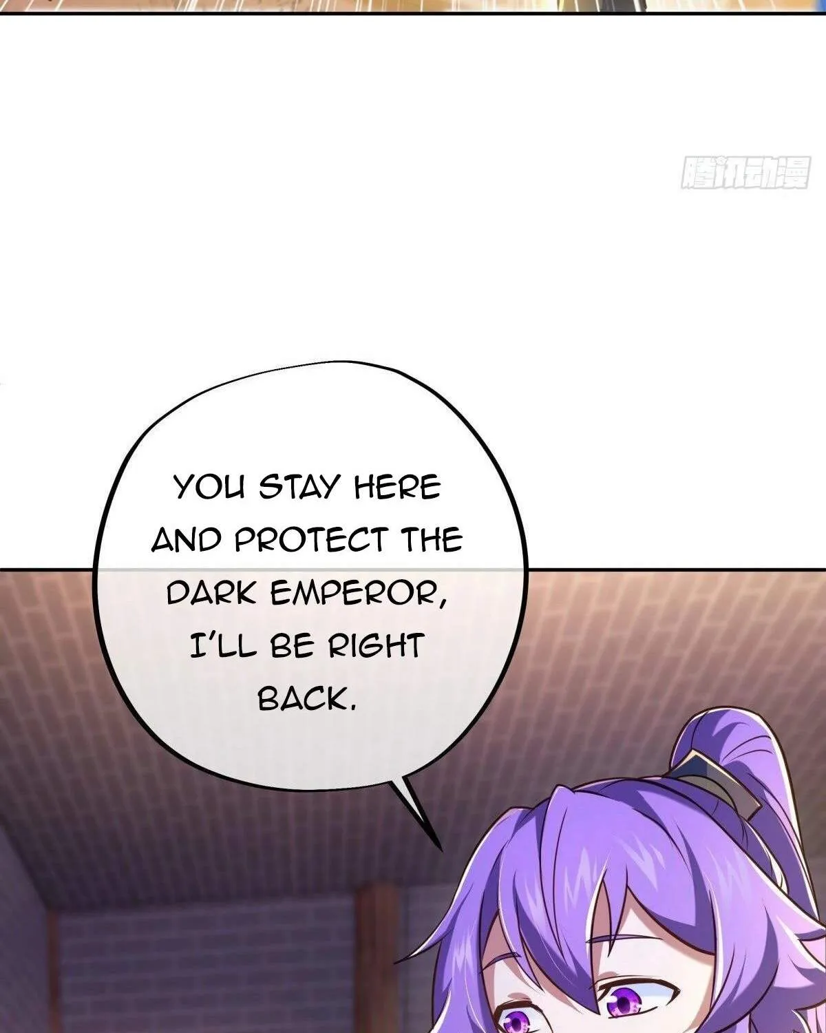 Chapter 559 — page 119