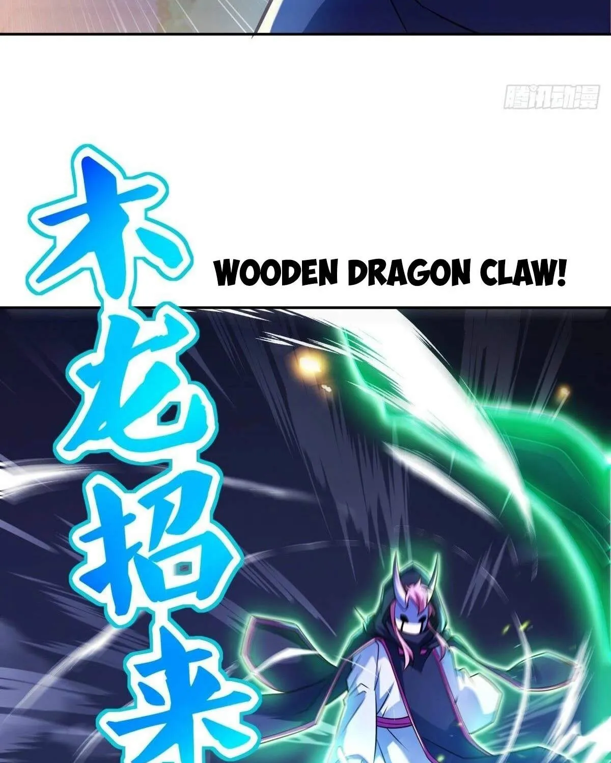 Chapter 559 — page 125