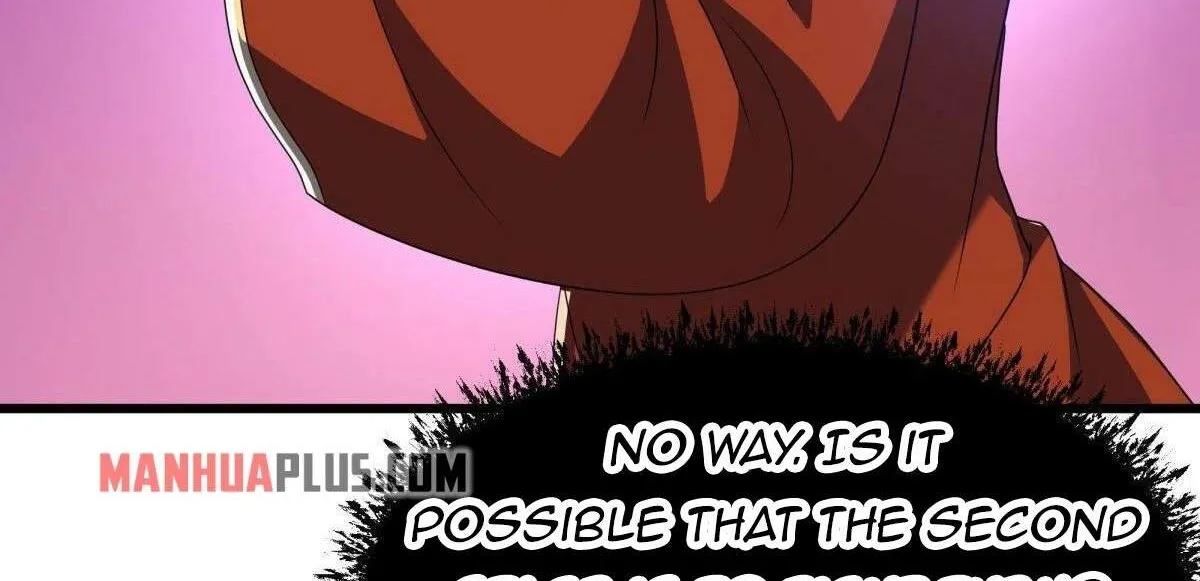 Chapter 559 — page 14