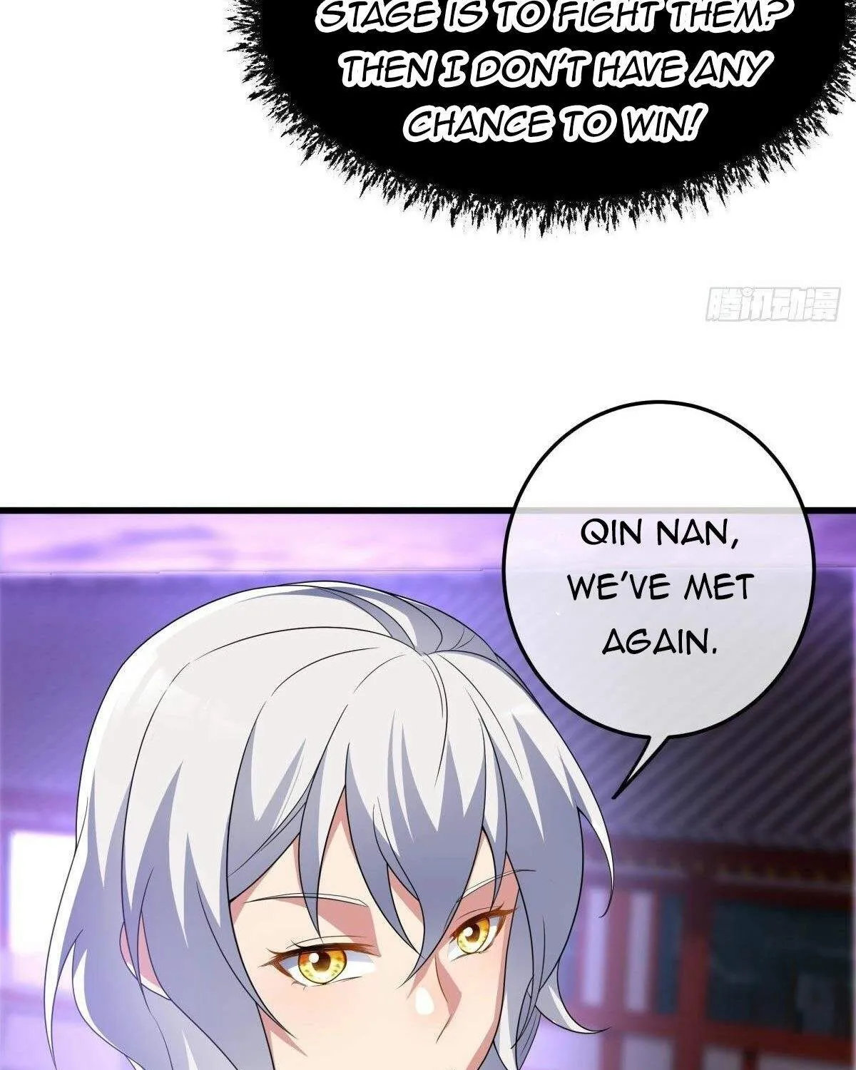 Chapter 559 — page 15