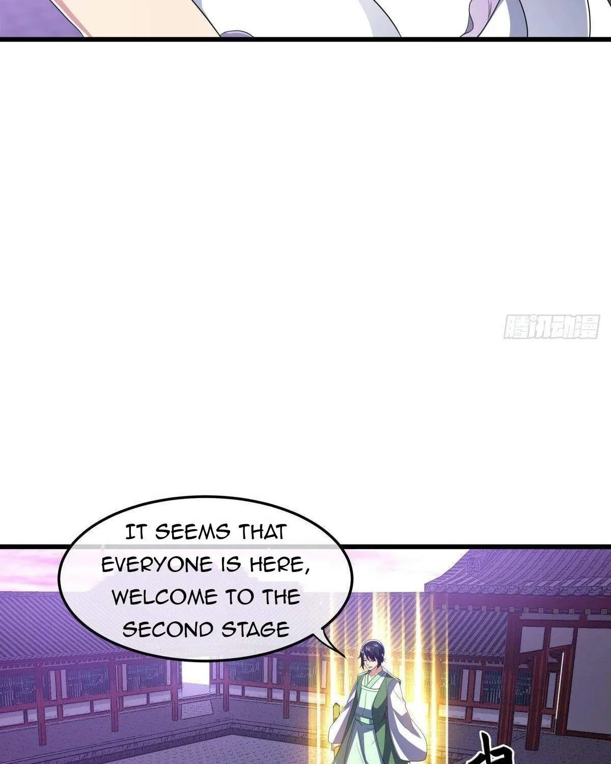 Chapter 559 — page 17