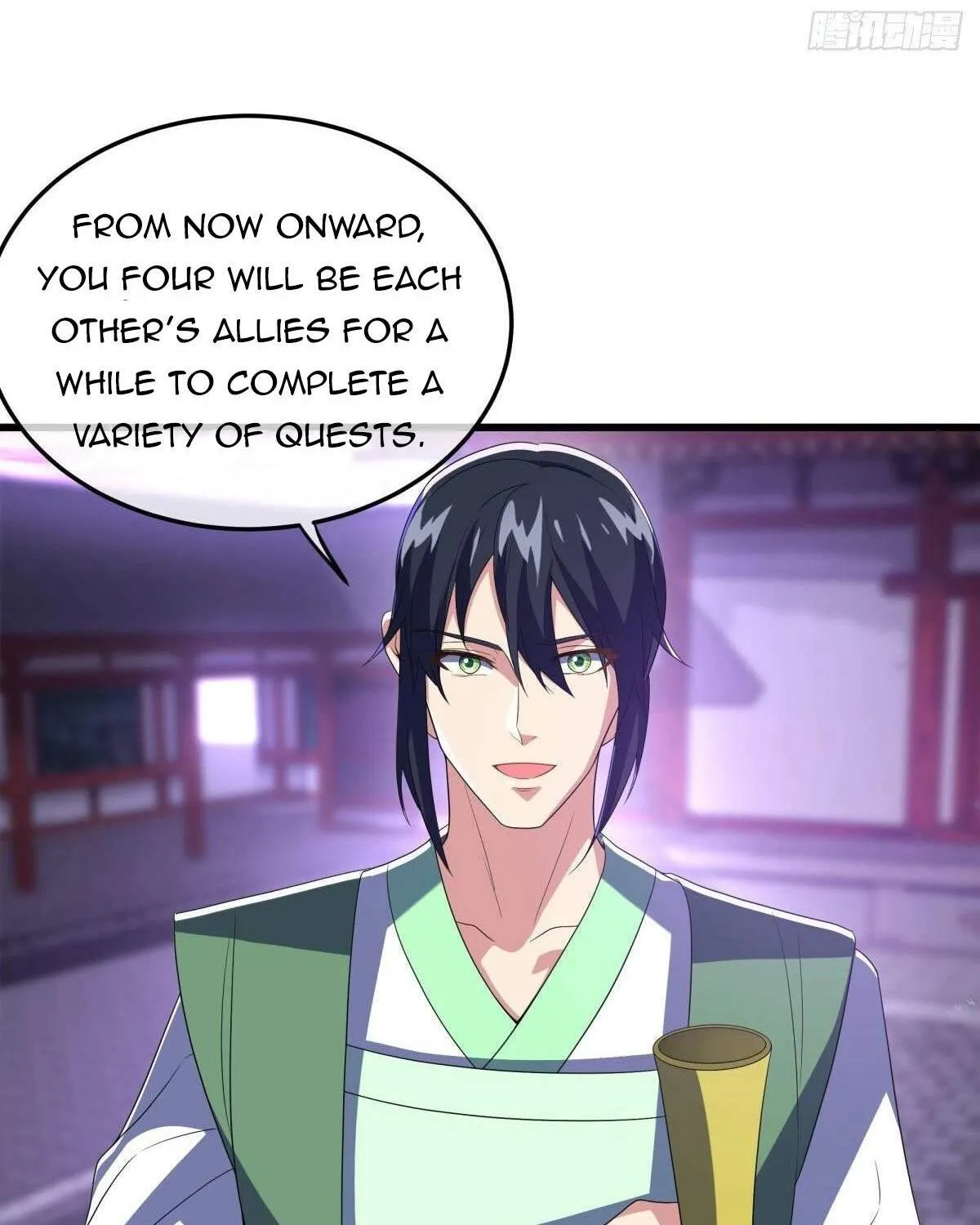 Chapter 559 — page 19