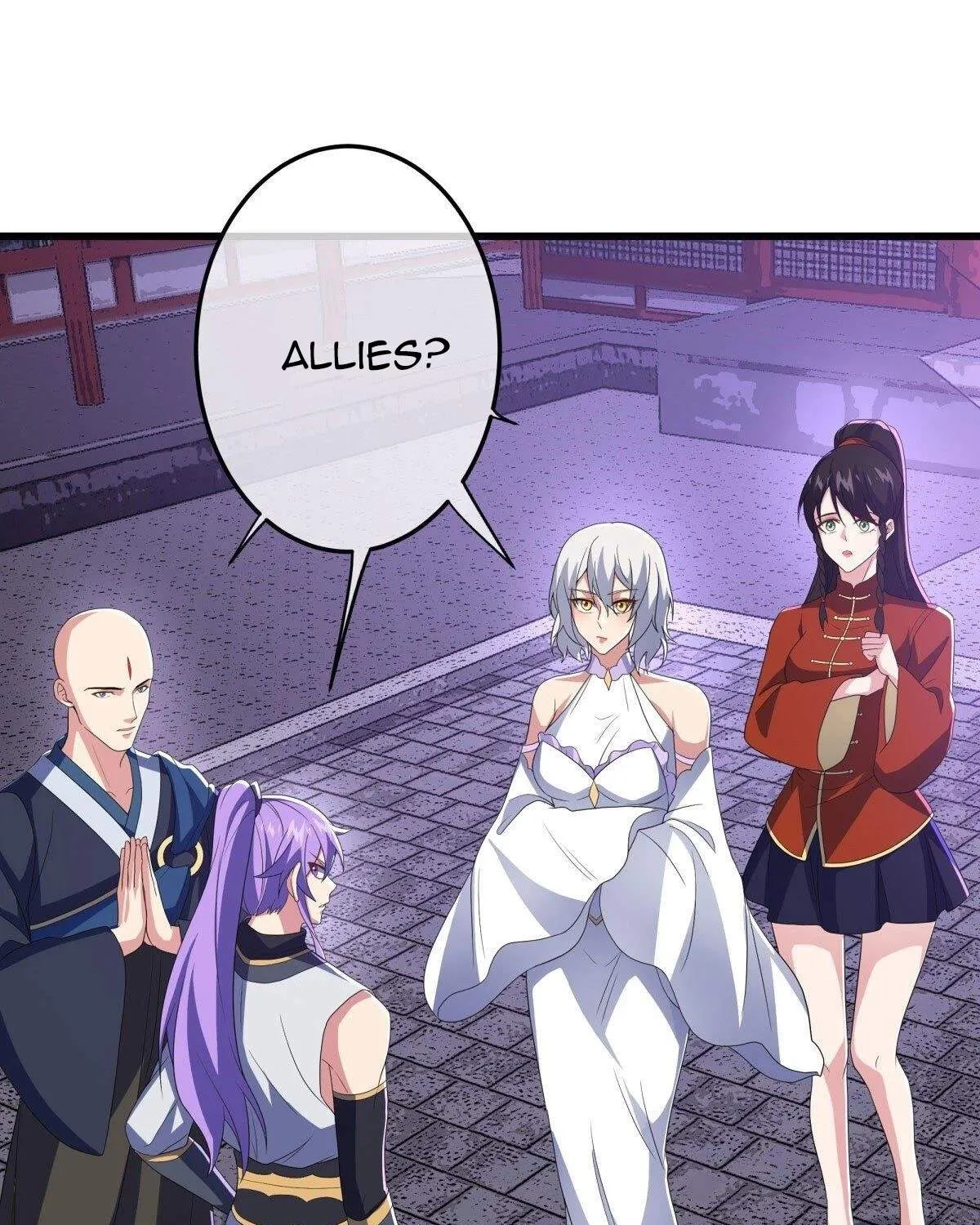 Chapter 559 — page 21