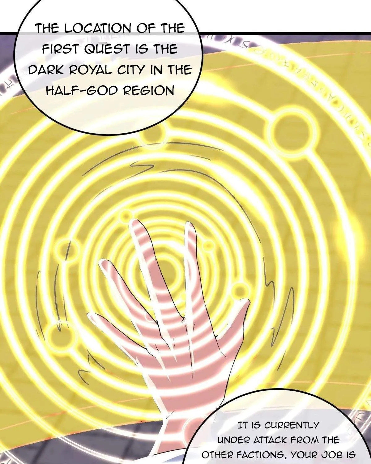 Chapter 559 — page 27