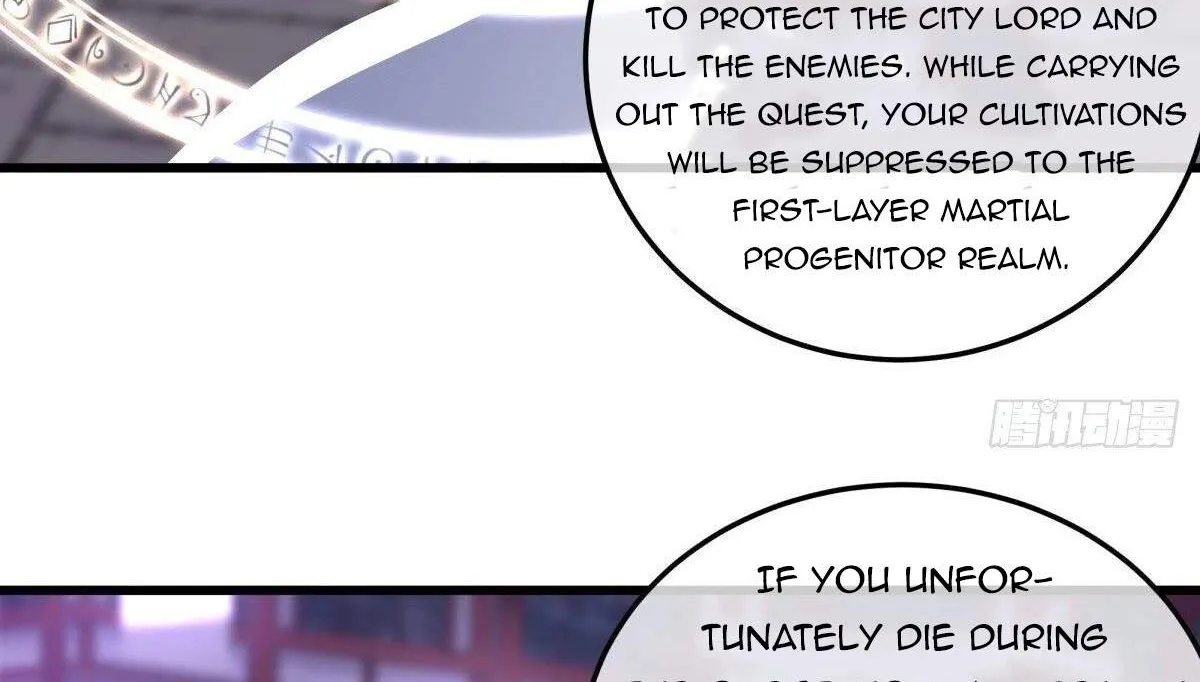 Chapter 559 — page 28