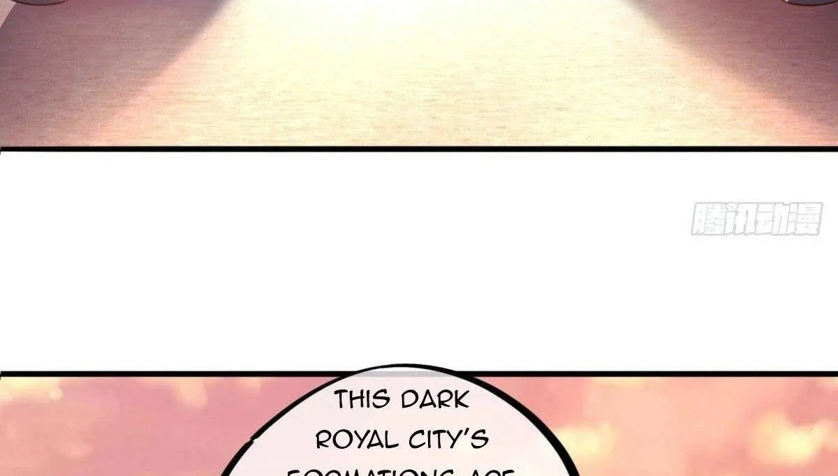 Chapter 559 — page 34