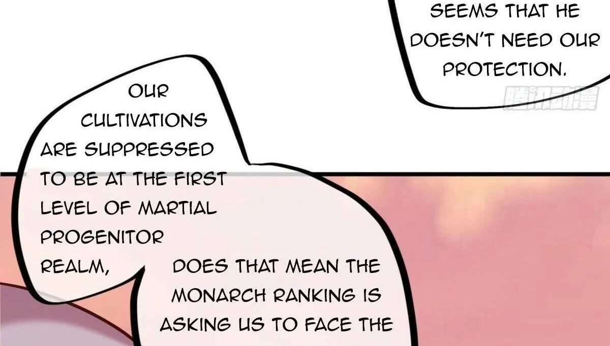 Chapter 559 — page 36