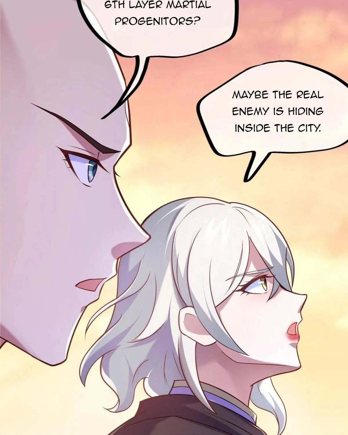 Chapter 559 — page 37