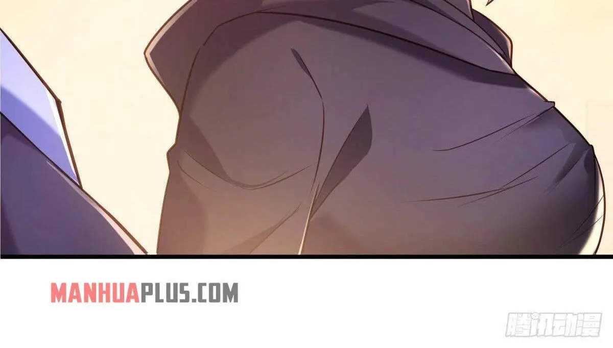 Chapter 559 — page 38