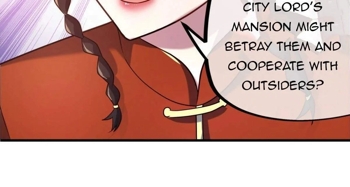 Chapter 559 — page 40