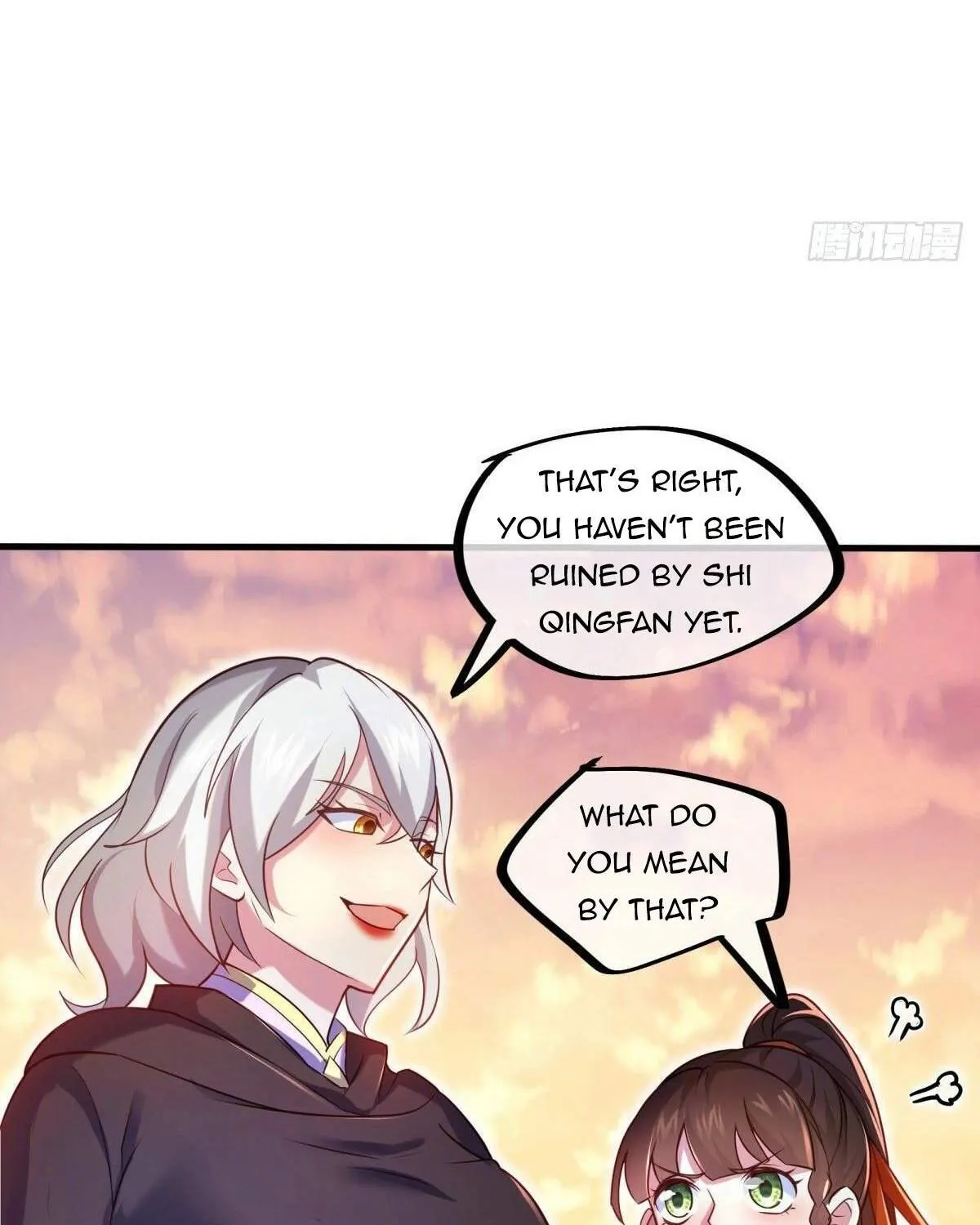 Chapter 559 — page 41