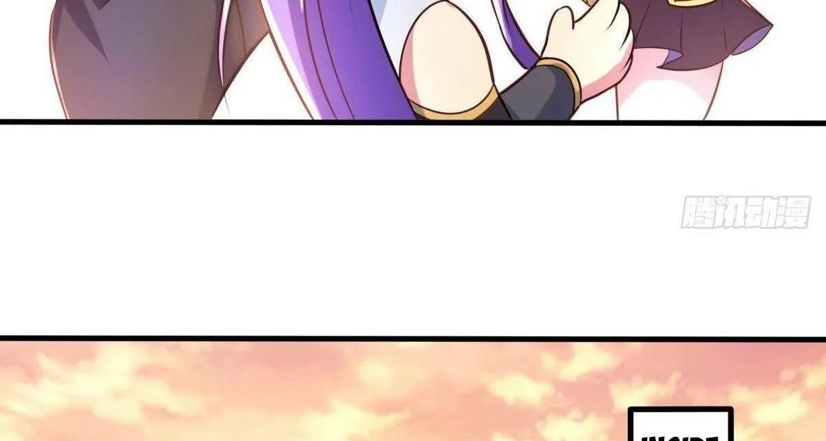 Chapter 559 — page 46