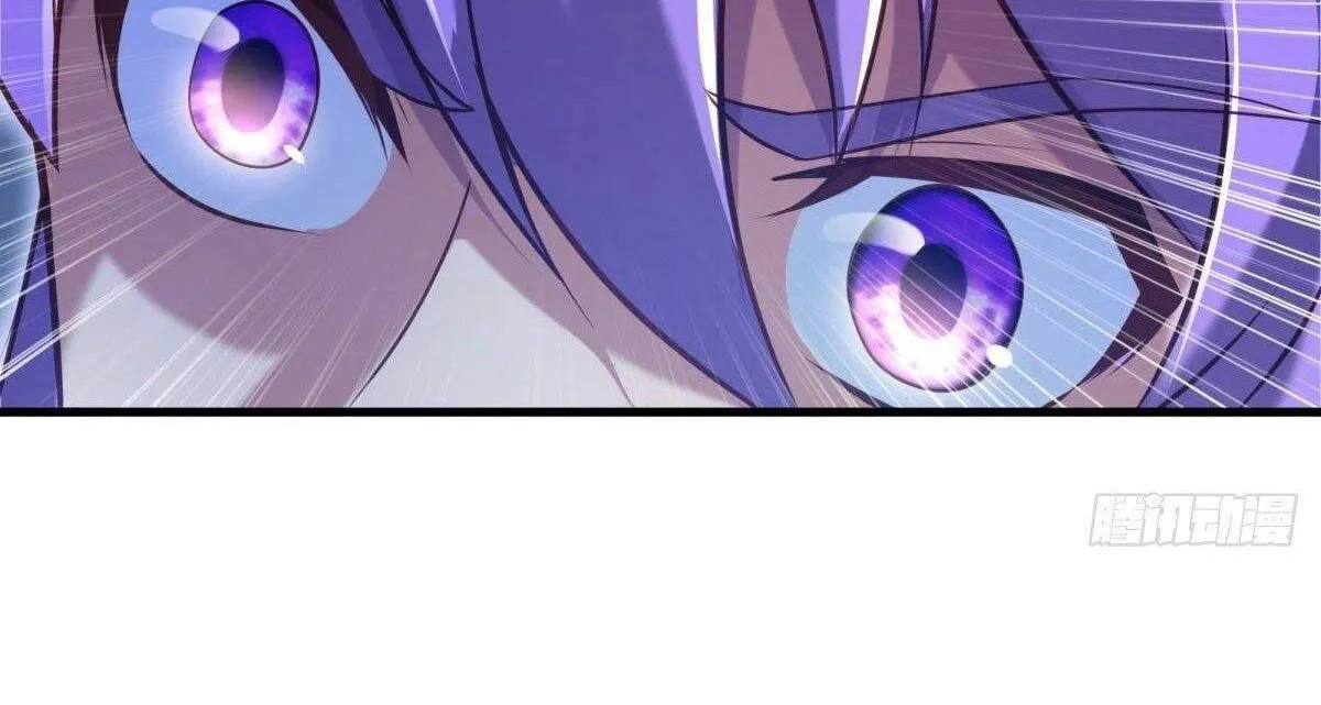 Chapter 559 — page 52