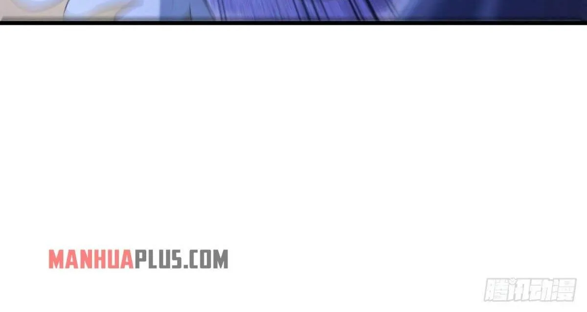 Chapter 559 — page 56