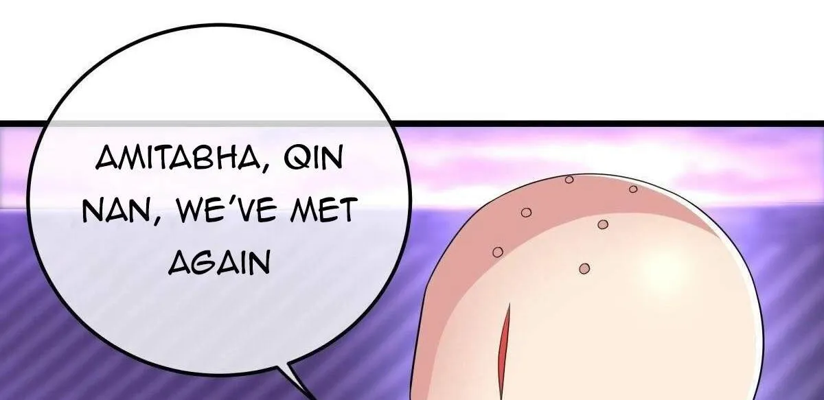 Chapter 559 — page 6