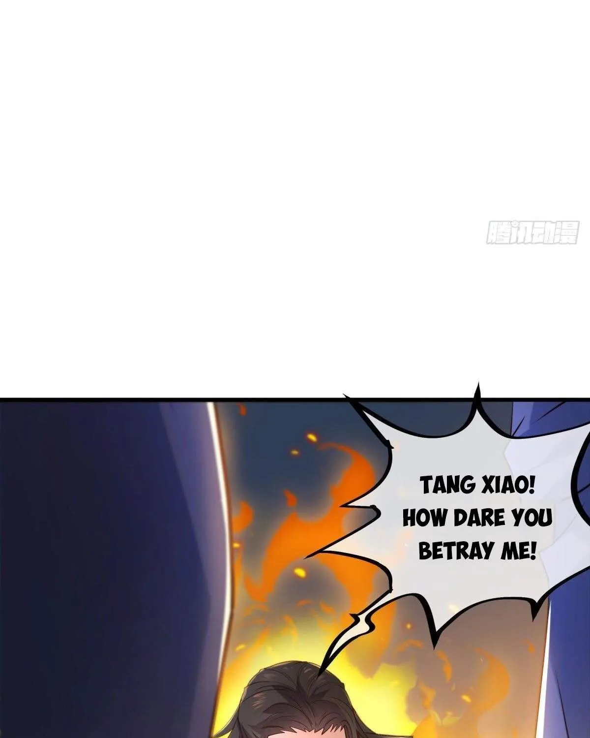 Chapter 559 — page 67