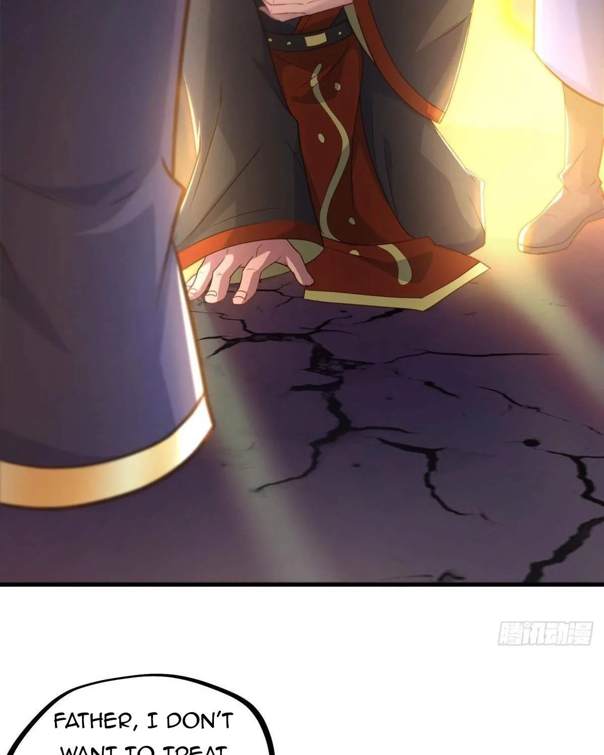Chapter 559 — page 69