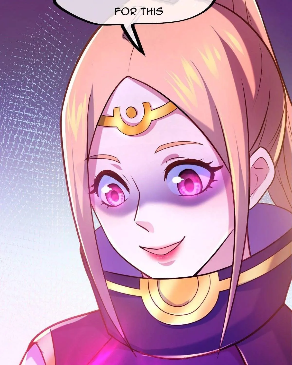 Chapter 559 — page 71