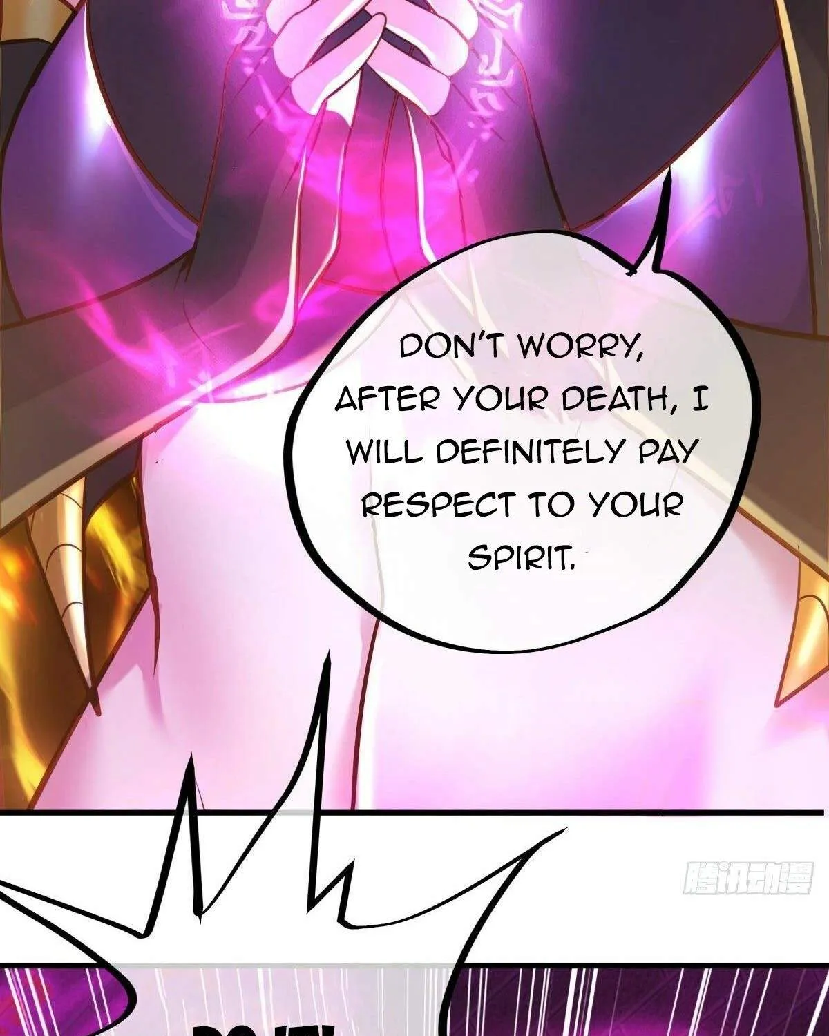 Chapter 559 — page 73