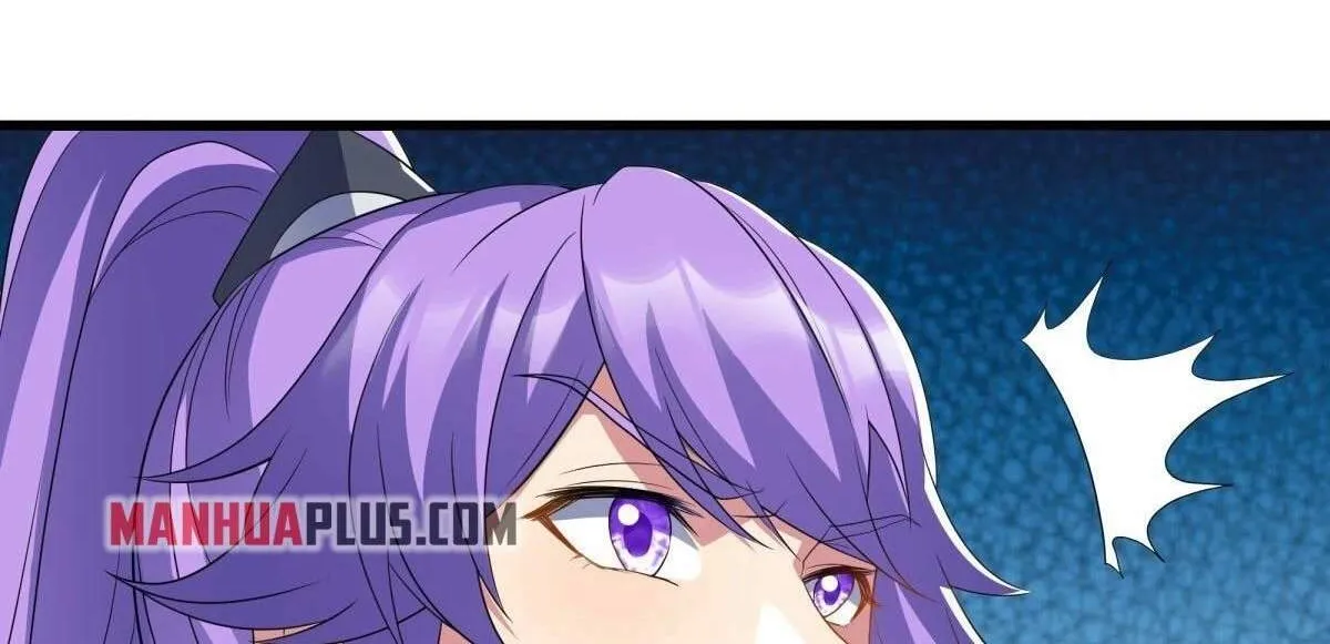 Chapter 559 — page 8