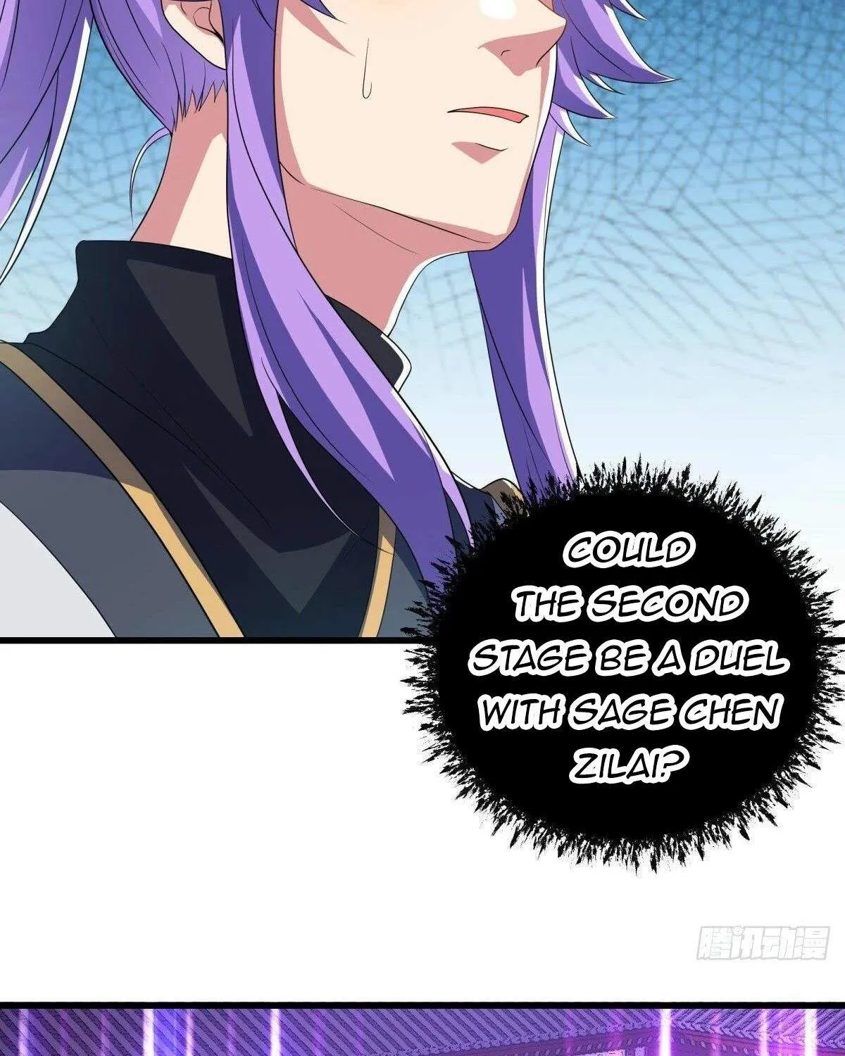 Chapter 559 — page 9