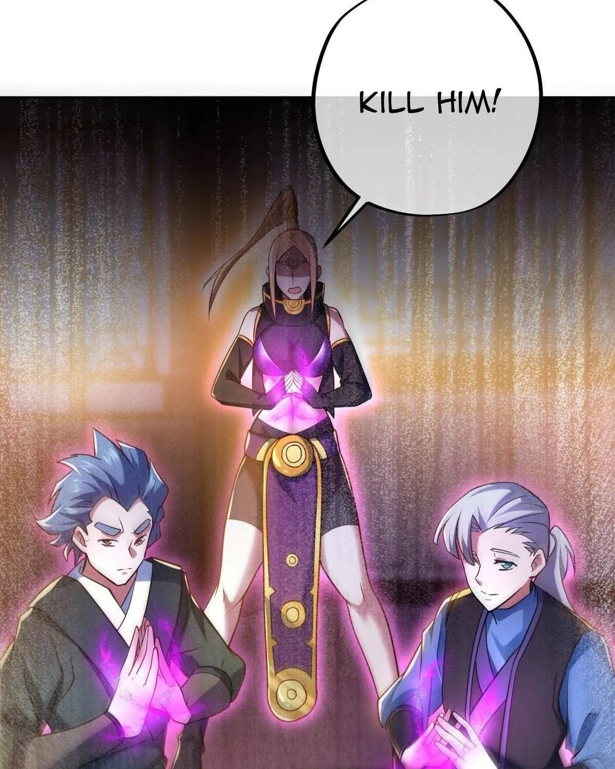 Chapter 559 — page 99