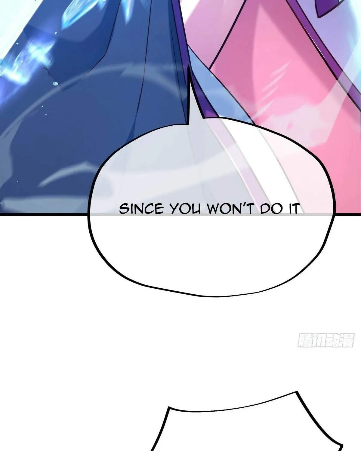 Chapter 560 — page 101