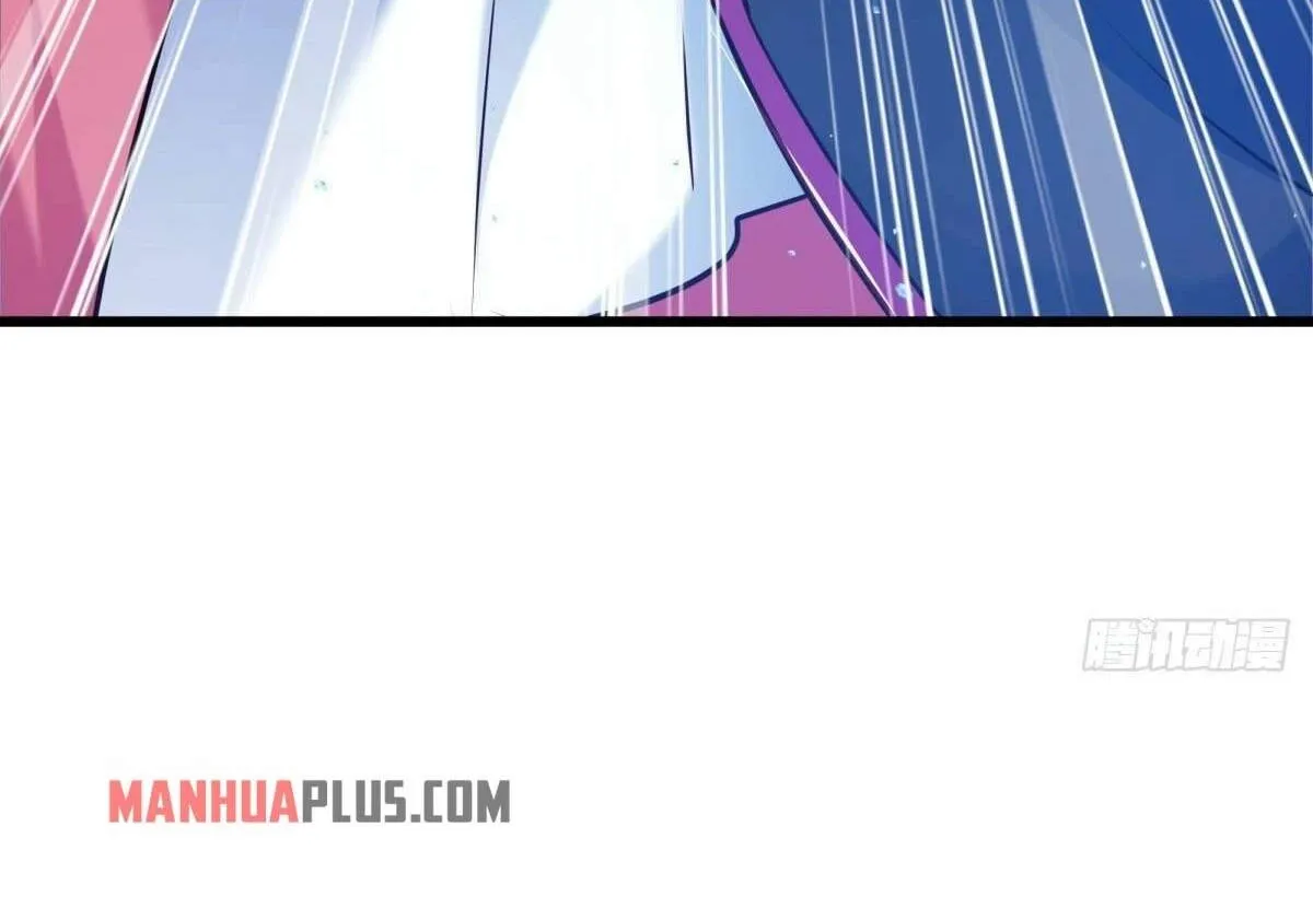 Chapter 560 — page 104