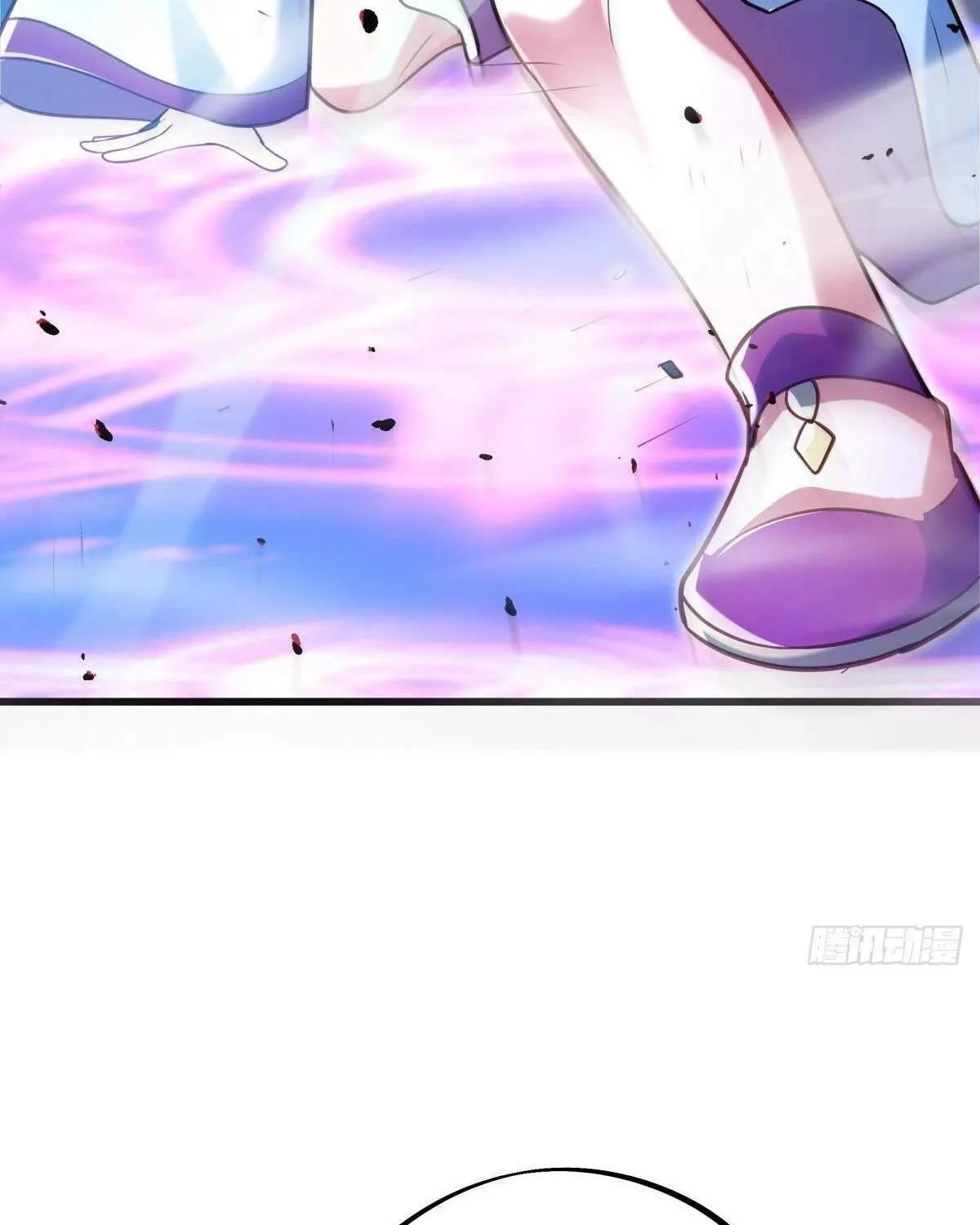 Chapter 560 — page 113