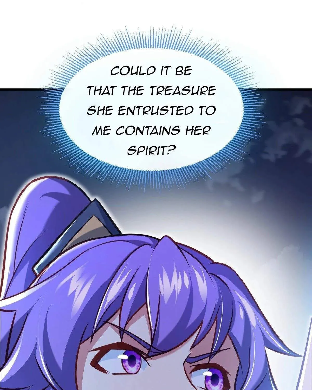 Chapter 560 — page 117