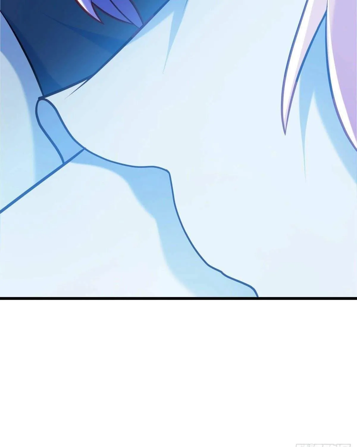 Chapter 560 — page 119