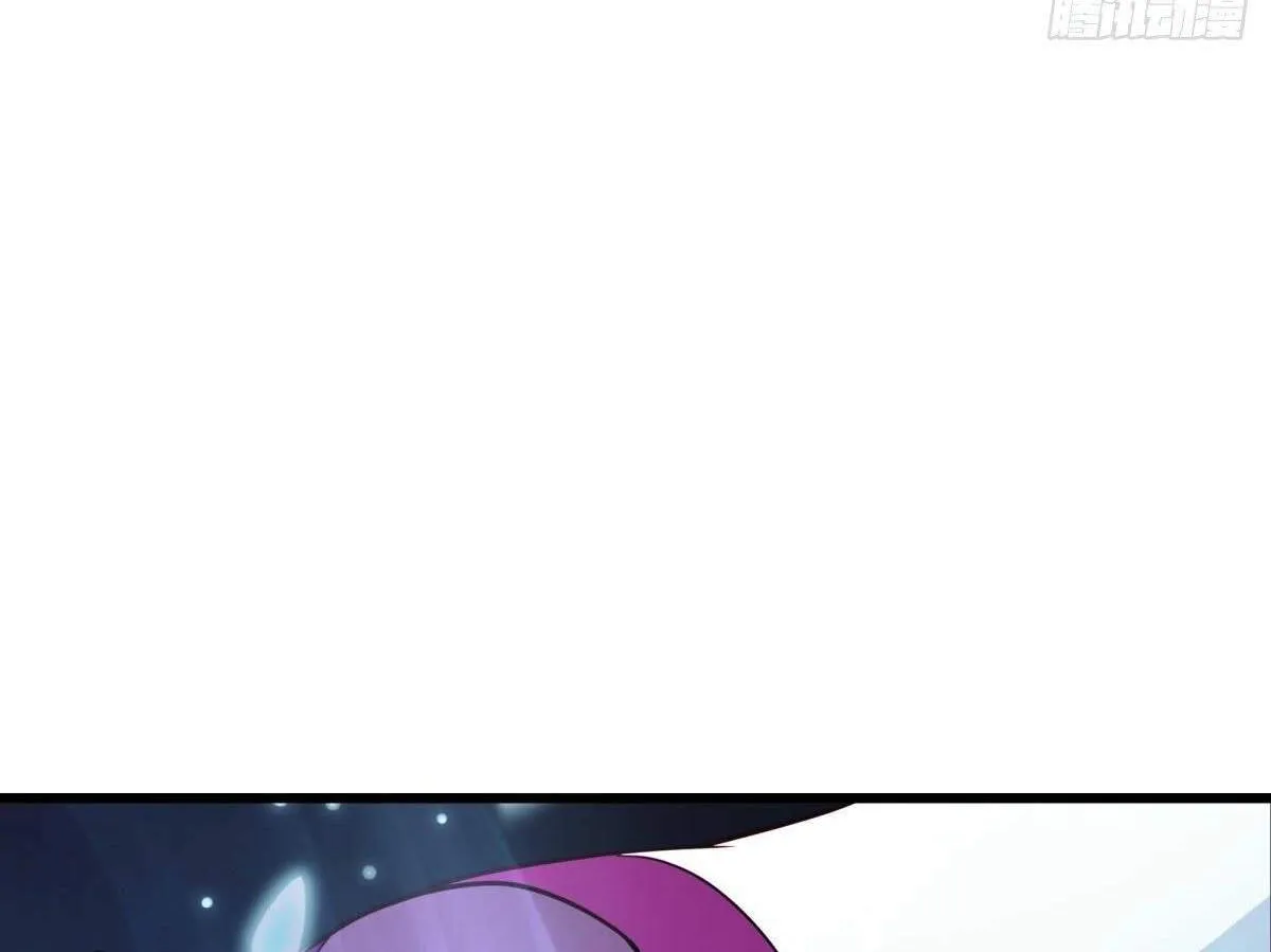 Chapter 560 — page 120