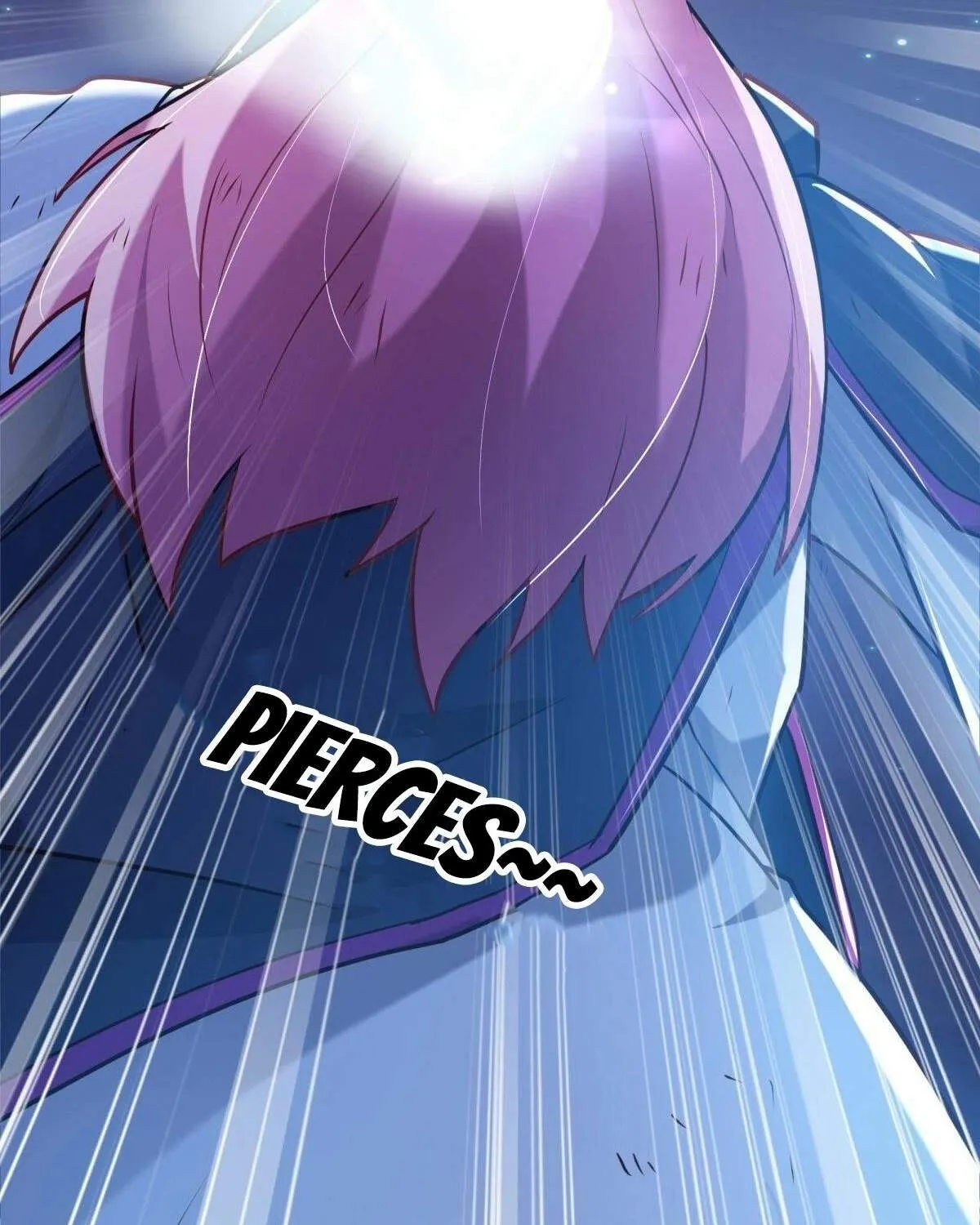 Chapter 560 — page 127