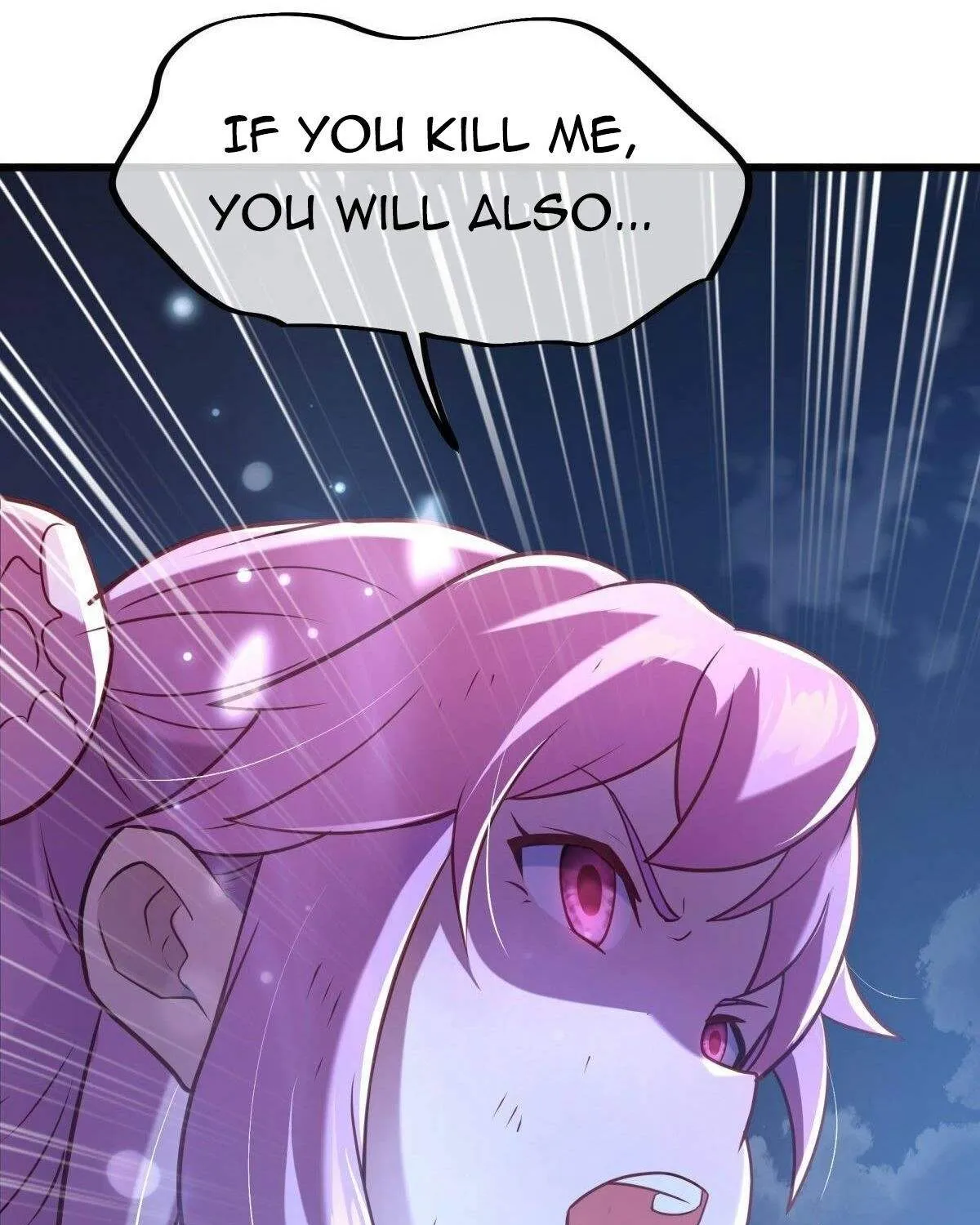 Chapter 560 — page 129