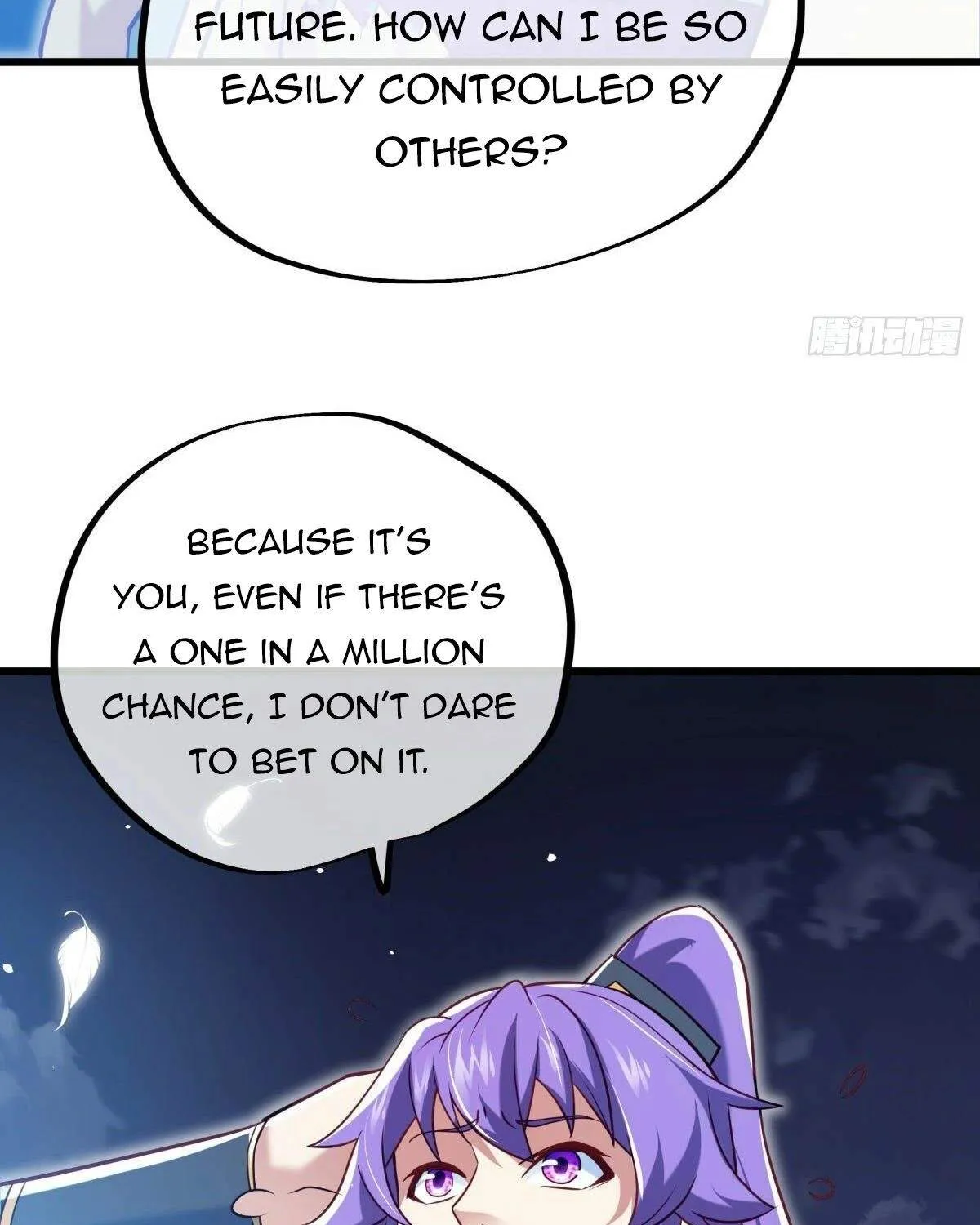 Chapter 560 — page 141