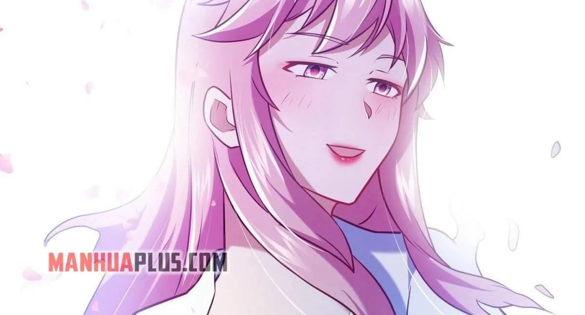 Chapter 560 — page 146